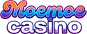 Moemoecasino